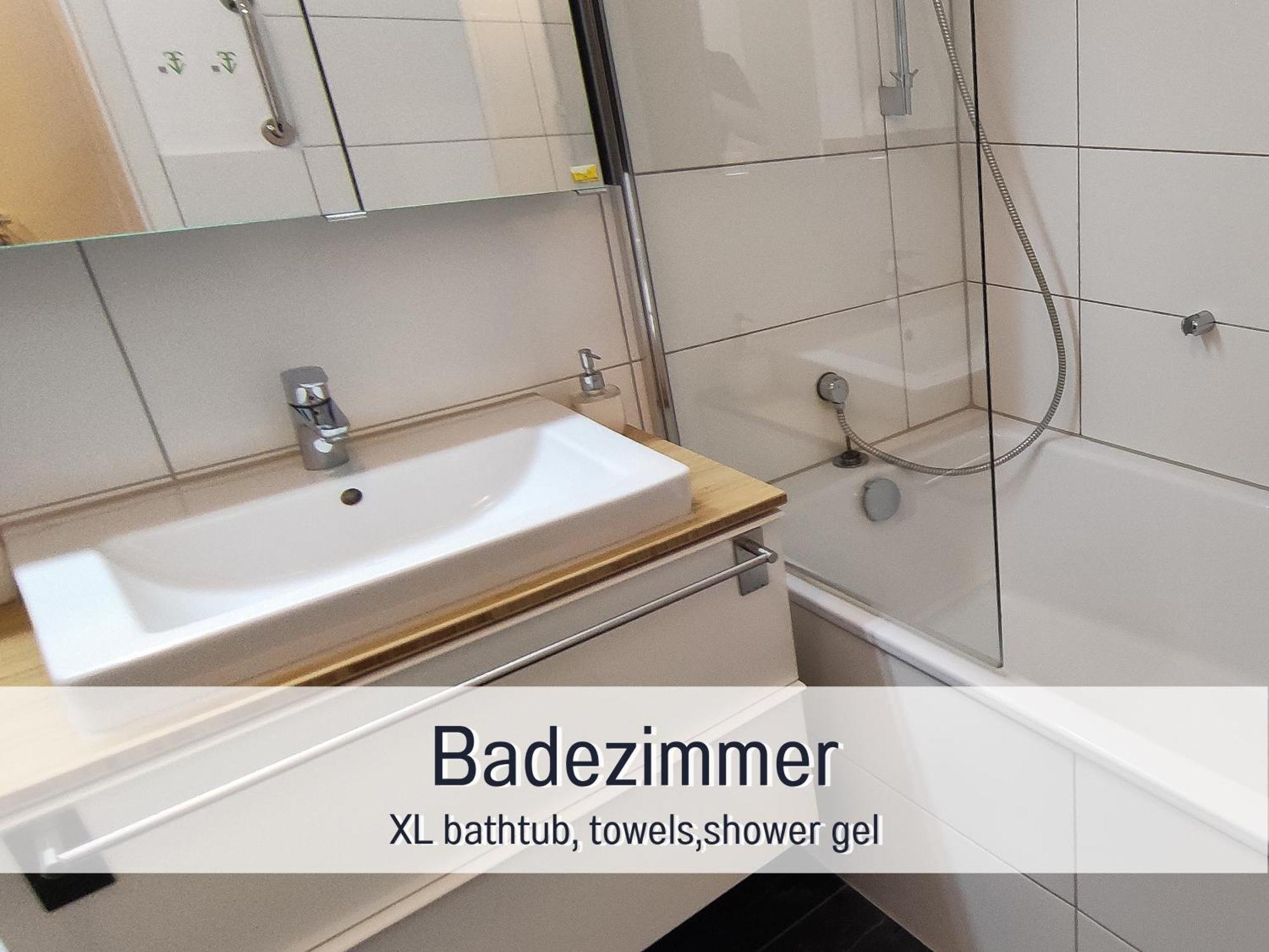 Apartamento Rheinblick Penthouse Wolke 7 - Neuss/Düsseldorf Exterior foto